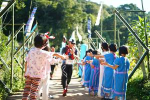 BIB: 
                            <button type="button" onclick="openModal(19047358)" class="btn btn-primary btn-sm float-right btn-popup" data-toggle="modal" data-target=".modal-high-quality">
                        <i class="fas fa-shopping-cart"></i> Add to Cart
                    </button>
                                            <button type="button" onclick="isThisMe(19047358, true)" class="btn btn-success btn-sm float-right btn-popup btn-isme hidden" data-toggle="tooltip" data-placement="bottom" title="นี่คือรูปของคุณใช่ไหม คลิกที่นี่เพื่อเอาเข้าอัลบั้ม">
                        <i class="fas fa-plus"></i> Add to album
                    </button>
                    <button type="button" onclick="isThisMe(19047358, false)" class="btn btn-warning btn-sm float-right btn-popup btn-isnotme hidden">
                        <i class="fas fa-ban"></i> Remove from album
                    </button>